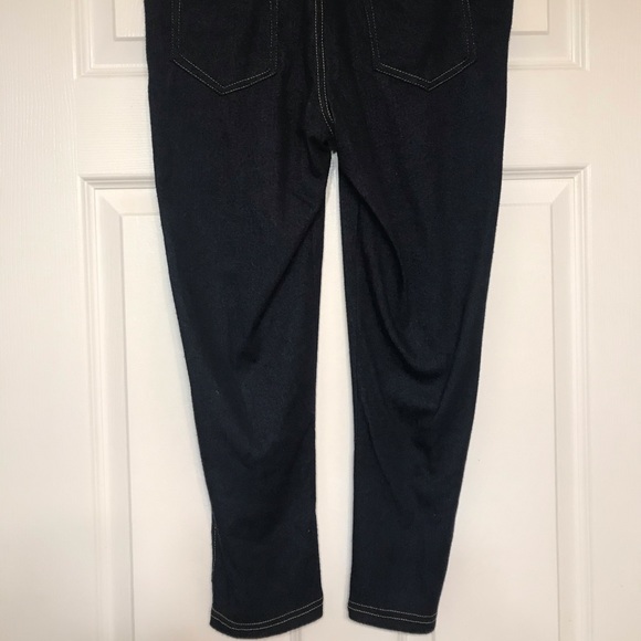 MySTYLE jeggings - Picture 5 of 5